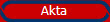 Akta